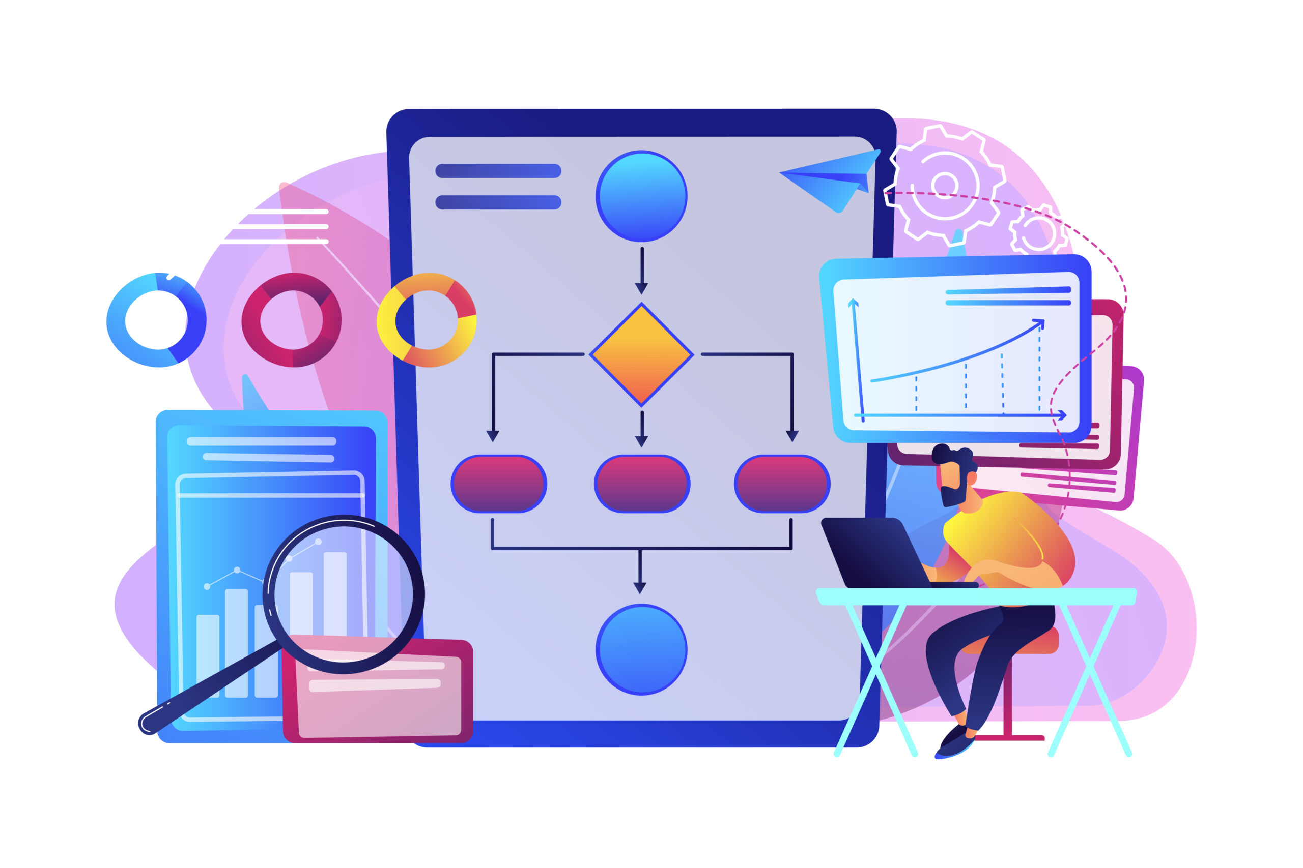 Why Work Gets Lost Between Tools (And What Actually Fixes It)
